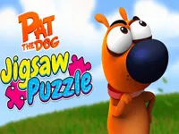 https://www.y8gamesx.com/game/pets-jigsaw