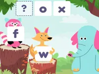 https://www.y8gamesx.com/game/free-educational-games