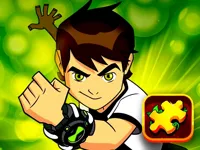 https://www.y8gamesx.com/game/ben-10-puzzle-challenge