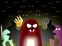 https://www.y8gamesx.com/game/among-undead