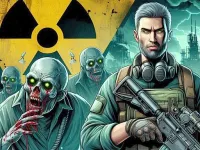 https://www.y8gamesx.com/game/radiation-zone