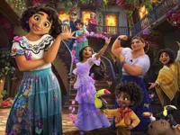 https://www.y8gamesx.com/game/madrigal-family-coloring
