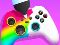 https://www.y8gamesx.com/game/diy-joystick