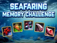 https://www.y8gamesx.com/game/seafaring-memory-challenge