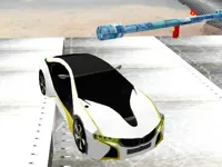 https://www.y8gamesx.com/game/car-stunt-driver