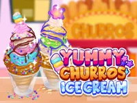 https://www.y8gamesx.com/game/yummy-churros-ice-cream
