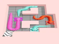 https://www.y8gamesx.com/game/snake-puzzler