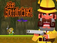 https://www.y8gamesx.com/game/sir-bottomtight