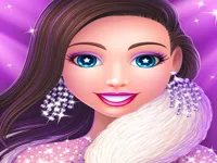 https://www.y8gamesx.com/game/nadia-show-dress-up-game