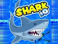 https://www.y8gamesx.com/game/shark-io3