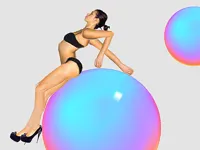 https://www.y8gamesx.com/game/ragdoll-physics