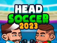https://www.y8gamesx.com/game/head-soccer-2023-2d