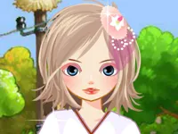 https://www.y8gamesx.com/game/sweet-girl-mia-dress-up