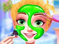 https://www.y8gamesx.com/game/rainbow-princess-pony-makeup-2