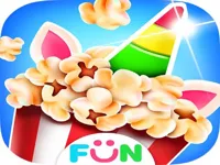 https://www.y8gamesx.com/game/popcorn-blast