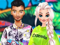 https://www.y8gamesx.com/game/tictoc-urban-outfits