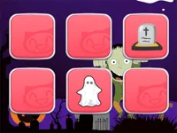 https://www.y8gamesx.com/game/halloween-memory-gf