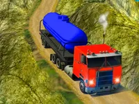 https://www.y8gamesx.com/game/indian-cargo-truck-simulators