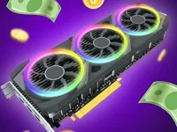 https://www.y8gamesx.com/game/idle-gpu-mining-clicker