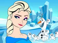 https://www.y8gamesx.com/game/princess-elsa-hidden-hearts