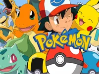 https://www.y8gamesx.com/game/pokemon-go-adventures-puzzle