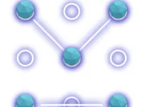 https://www.y8gamesx.com/game/puzzling-line