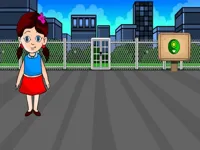https://www.y8gamesx.com/game/fence-escape