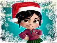 https://www.y8gamesx.com/game/vanellope-von-schweetz-christmas-dress-up