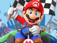 https://www.y8gamesx.com/game/mario-kart-race-memory