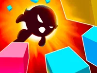 https://www.y8gamesx.com/game/draw-pop