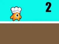 https://www.y8gamesx.com/game/noob-chef-winter