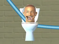 https://www.y8gamesx.com/game/save-skibidi-toilet