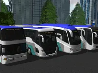https://www.y8gamesx.com/game/bus-simulator-ultimate-2021-3d