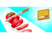 https://www.y8gamesx.com/game/perfect-slices-cut