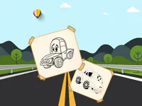 https://www.y8gamesx.com/game/funny-cars-for-kids-coloring