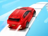 https://www.y8gamesx.com/game/car-rush-race-master-3d-game