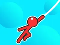 https://www.y8gamesx.com/game/stickman-hook-online