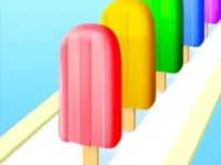 https://www.y8gamesx.com/game/popsicle-stack