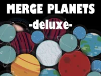 https://www.y8gamesx.com/game/merge-planets-deluxe