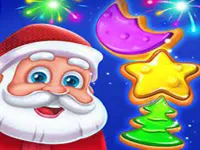 https://www.y8gamesx.com/game/christmas-adventure-ice
