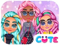 https://www.y8gamesx.com/game/mix-and-match-fashion