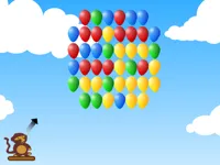 https://www.y8gamesx.com/game/bloons