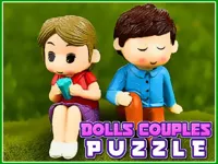 https://www.y8gamesx.com/game/dolls-couples-puzzle