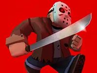 https://www.y8gamesx.com/game/murder-io