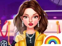 https://www.y8gamesx.com/game/celebrity-sundance-film-festival