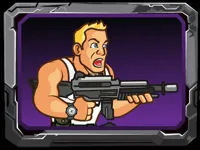 https://www.y8gamesx.com/game/rambo-kill-christmas-zombies