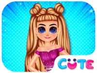 https://www.y8gamesx.com/game/black-friday-shopping-spree