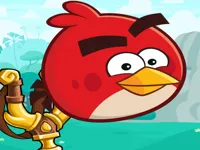 https://www.y8gamesx.com/game/angry-birds-casual