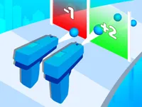 https://www.y8gamesx.com/game/gun-evolution