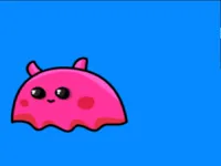 https://www.y8gamesx.com/game/molli